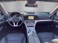 Mercedes-Benz SL 350 AMG Sportpaket Pano Klimasitze Grau - thumbnail 12