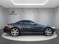 Mercedes-Benz SL 350 AMG Sportpaket Pano Klimasitze Grau - thumbnail 8