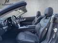 Mercedes-Benz SL 350 AMG Sportpaket Pano Klimasitze Grau - thumbnail 9