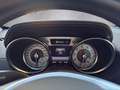 Mercedes-Benz SL 350 AMG Sportpaket Pano Klimasitze Grau - thumbnail 11