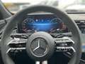 Mercedes-Benz E 220 d Limo. AMG*Night*AHK*Distr.*LED*Rück-Kam. Silber - thumbnail 12