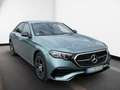 Mercedes-Benz E 220 d Limo. AMG*Night*AHK*Distr.*LED*Rück-Kam. Silber - thumbnail 4