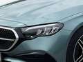 Mercedes-Benz E 220 d Limo. AMG*Night*AHK*Distr.*LED*Rück-Kam. Silber - thumbnail 14