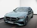 Mercedes-Benz E 220 d Limo. AMG*Night*AHK*Distr.*LED*Rück-Kam. Silber - thumbnail 2