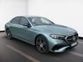 Mercedes-Benz E 220 d Limo. AMG*Night*AHK*Distr.*LED*Rück-Kam. Silber - thumbnail 3