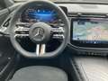 Mercedes-Benz E 220 d Limo. AMG*Night*AHK*Distr.*LED*Rück-Kam. Silber - thumbnail 8