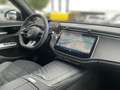 Mercedes-Benz E 220 d Limo. AMG*Night*AHK*Distr.*LED*Rück-Kam. Silber - thumbnail 7