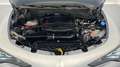 Alfa Romeo Stelvio 2.0 Competizione Q4 Aut. 280 Plateado - thumbnail 23