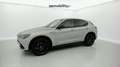 Alfa Romeo Stelvio 2.0 Competizione Q4 Aut. 280 Plateado - thumbnail 22