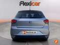 SEAT Ibiza 1.0 TSI S&S Special Edition 110 Gris - thumbnail 4