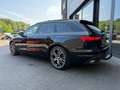 Audi A4 Avant 35 TDI 2.0 191pk Pro Line, Led,NaviPro,Stoel Schwarz - thumbnail 5