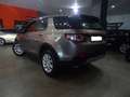 Land Rover Discovery Sport 2.0TD4 HSE 4x4 180 Beige - thumbnail 4