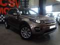 Land Rover Discovery Sport 2.0TD4 HSE 4x4 180 Beige - thumbnail 3