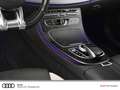 Mercedes-Benz E 53 AMG -Klasse Coupe ACC HEADUP PANO PARK ASSIST Wit - thumbnail 11
