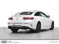 Mercedes-Benz E 53 AMG -Klasse Coupe ACC HEADUP PANO PARK ASSIST Wit - thumbnail 2