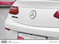 Mercedes-Benz E 53 AMG -Klasse Coupe ACC HEADUP PANO PARK ASSIST Wit - thumbnail 15