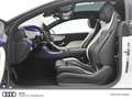 Mercedes-Benz E 53 AMG -Klasse Coupe ACC HEADUP PANO PARK ASSIST Wit - thumbnail 8