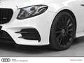 Mercedes-Benz E 53 AMG -Klasse Coupe ACC HEADUP PANO PARK ASSIST Wit - thumbnail 5