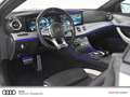 Mercedes-Benz E 53 AMG -Klasse Coupe ACC HEADUP PANO PARK ASSIST Wit - thumbnail 9
