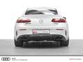 Mercedes-Benz E 53 AMG -Klasse Coupe ACC HEADUP PANO PARK ASSIST Wit - thumbnail 4