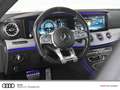 Mercedes-Benz E 53 AMG -Klasse Coupe ACC HEADUP PANO PARK ASSIST Wit - thumbnail 10