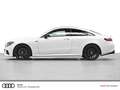 Mercedes-Benz E 53 AMG -Klasse Coupe ACC HEADUP PANO PARK ASSIST Wit - thumbnail 3