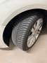Mercedes-Benz B 180 Classe B - T246 cdi Executive Bianco - thumbnail 5