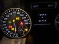 Mercedes-Benz B 180 Classe B - T246 cdi Executive Bianco - thumbnail 3