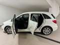 Mercedes-Benz B 180 Classe B - T246 cdi Executive Bianco - thumbnail 4