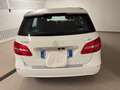 Mercedes-Benz B 180 Classe B - T246 cdi Executive Bianco - thumbnail 2