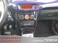 Citroen DS3 1.2 VTi 82 SoChic LM PDC Klimaaut. el. FH BC Weiß - thumbnail 8