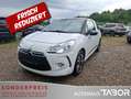 Citroen DS3 1.2 VTi 82 SoChic LM PDC Klimaaut. el. FH BC Weiß - thumbnail 1