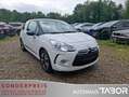 Citroen DS3 1.2 VTi 82 SoChic LM PDC Klimaaut. el. FH BC Weiß - thumbnail 2