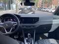 Volkswagen Taigo Taigo 1.5 TSI R-Line DSG 110kW R-Line Negro - thumbnail 13