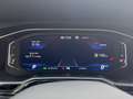 Volkswagen Taigo Taigo 1.5 TSI R-Line DSG 110kW R-Line Negro - thumbnail 15