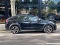 Volkswagen Taigo Taigo 1.5 TSI R-Line DSG 110kW R-Line Negro - thumbnail 19