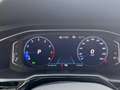 Volkswagen Taigo Taigo 1.5 TSI R-Line DSG 110kW R-Line Negro - thumbnail 8