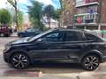 Volkswagen Taigo Taigo 1.5 TSI R-Line DSG 110kW R-Line Negro - thumbnail 7