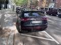 Volkswagen Taigo Taigo 1.5 TSI R-Line DSG 110kW R-Line Negro - thumbnail 18