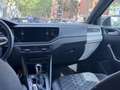 Volkswagen Taigo Taigo 1.5 TSI R-Line DSG 110kW R-Line Negro - thumbnail 12