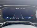 Volkswagen Taigo Taigo 1.5 TSI R-Line DSG 110kW R-Line Negro - thumbnail 4