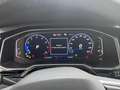 Volkswagen Taigo Taigo 1.5 TSI R-Line DSG 110kW R-Line Negro - thumbnail 3