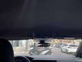 Volkswagen Taigo Taigo 1.5 TSI R-Line DSG 110kW R-Line Negro - thumbnail 16
