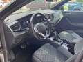 Volkswagen Taigo Taigo 1.5 TSI R-Line DSG 110kW R-Line Negro - thumbnail 9