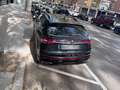 Volkswagen Taigo Taigo 1.5 TSI R-Line DSG 110kW R-Line Negro - thumbnail 5