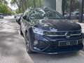 Volkswagen Taigo Taigo 1.5 TSI R-Line DSG 110kW R-Line Negro - thumbnail 2
