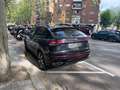 Volkswagen Taigo Taigo 1.5 TSI R-Line DSG 110kW R-Line Negro - thumbnail 17