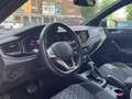 Volkswagen Taigo Taigo 1.5 TSI R-Line DSG 110kW R-Line Negro - thumbnail 6