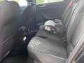 Volkswagen Taigo Taigo 1.5 TSI R-Line DSG 110kW R-Line Negro - thumbnail 14