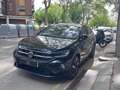 Volkswagen Taigo Taigo 1.5 TSI R-Line DSG 110kW R-Line Negro - thumbnail 20